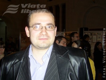 Istorie cu forcepsul