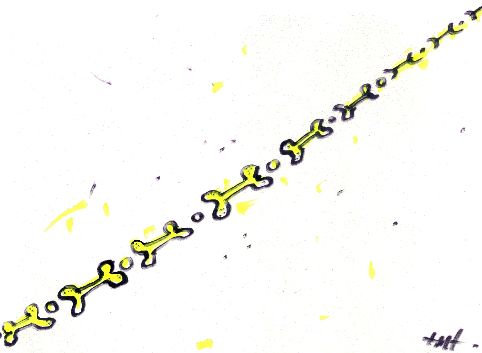 Caricatura 11 martie 2014