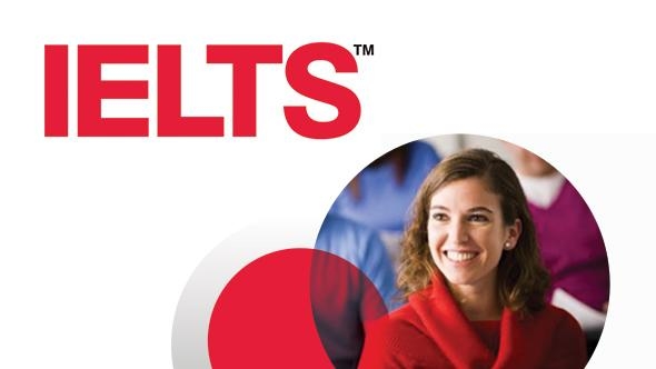 Au început CURSURILE de pregătire IELTS