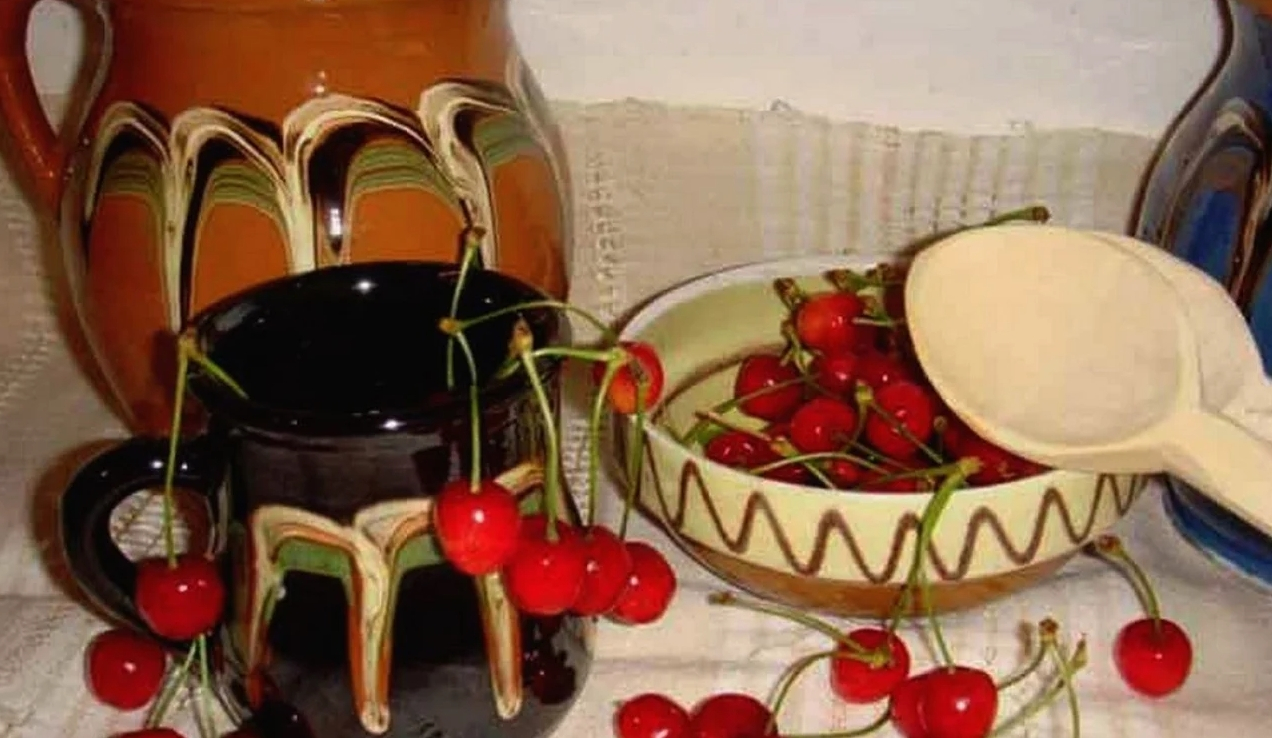 Creştinii prăznuiesc astăzi Moşii de vară