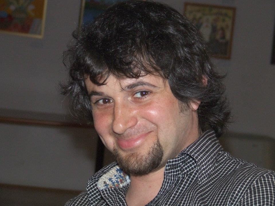 Cronică de cenaclu: Între mundan şi ceruri, zgomotul