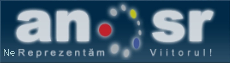 Studenţii cer şase la sută din PIB pentru Educaţie