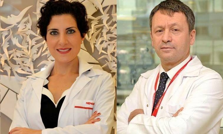 GRATUIT, pe 15 ianuarie | A doua opinie medicală pentru gălăţenii cu cancer