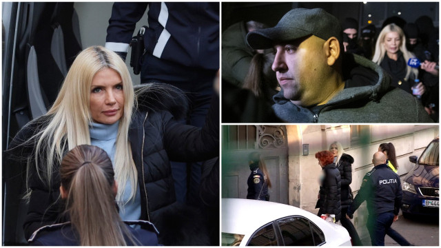 Nereguli de la firmele Nordis, ascunse de inspectori ANAF