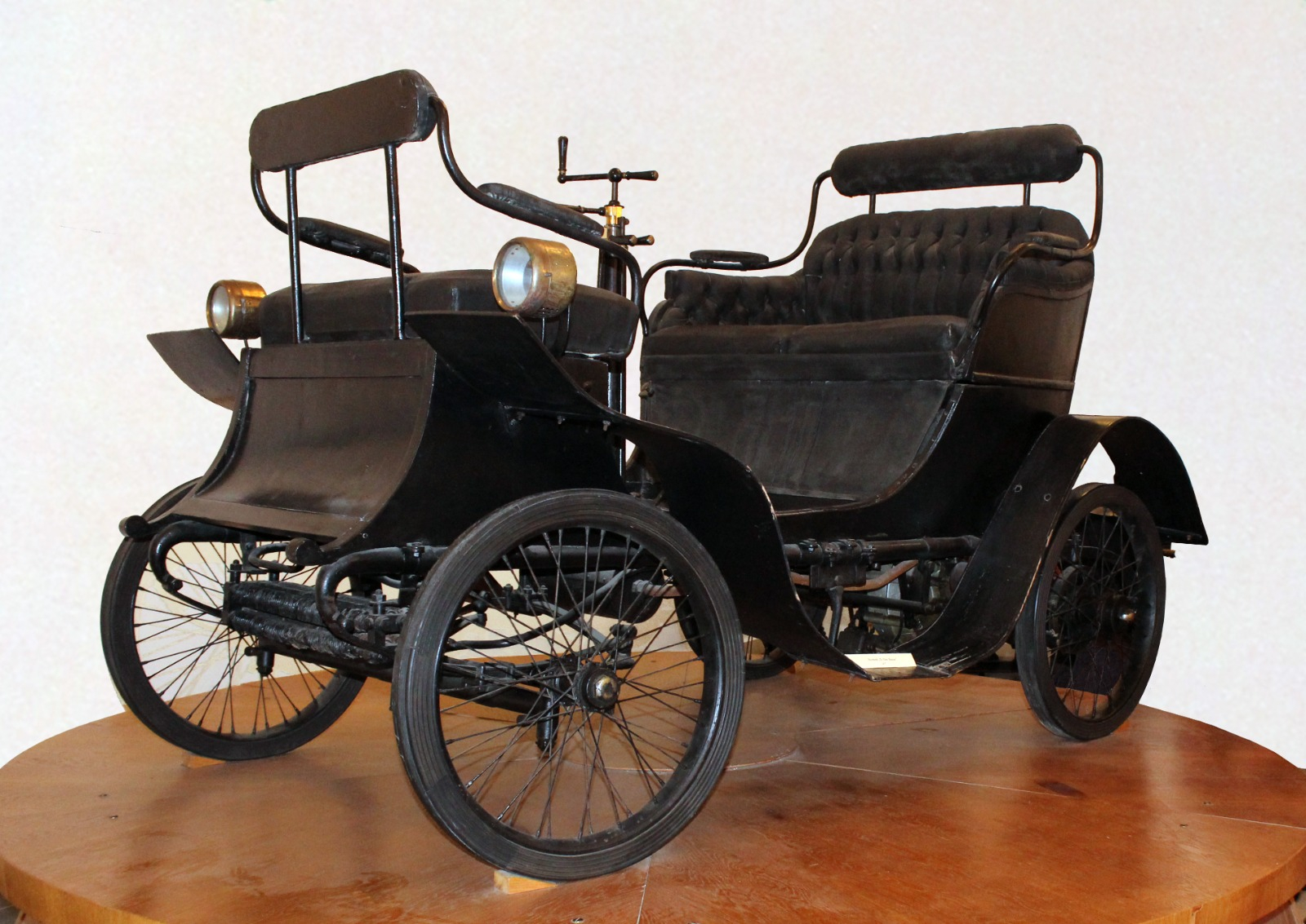 Istorie și realitate virtuală: comorile Galațiului devin holograme