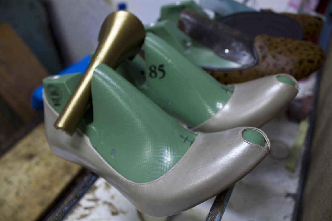 Campaniile Vieţii Libere - Afacerea ta. În pas de business: calapodul unei afaceri de succes 