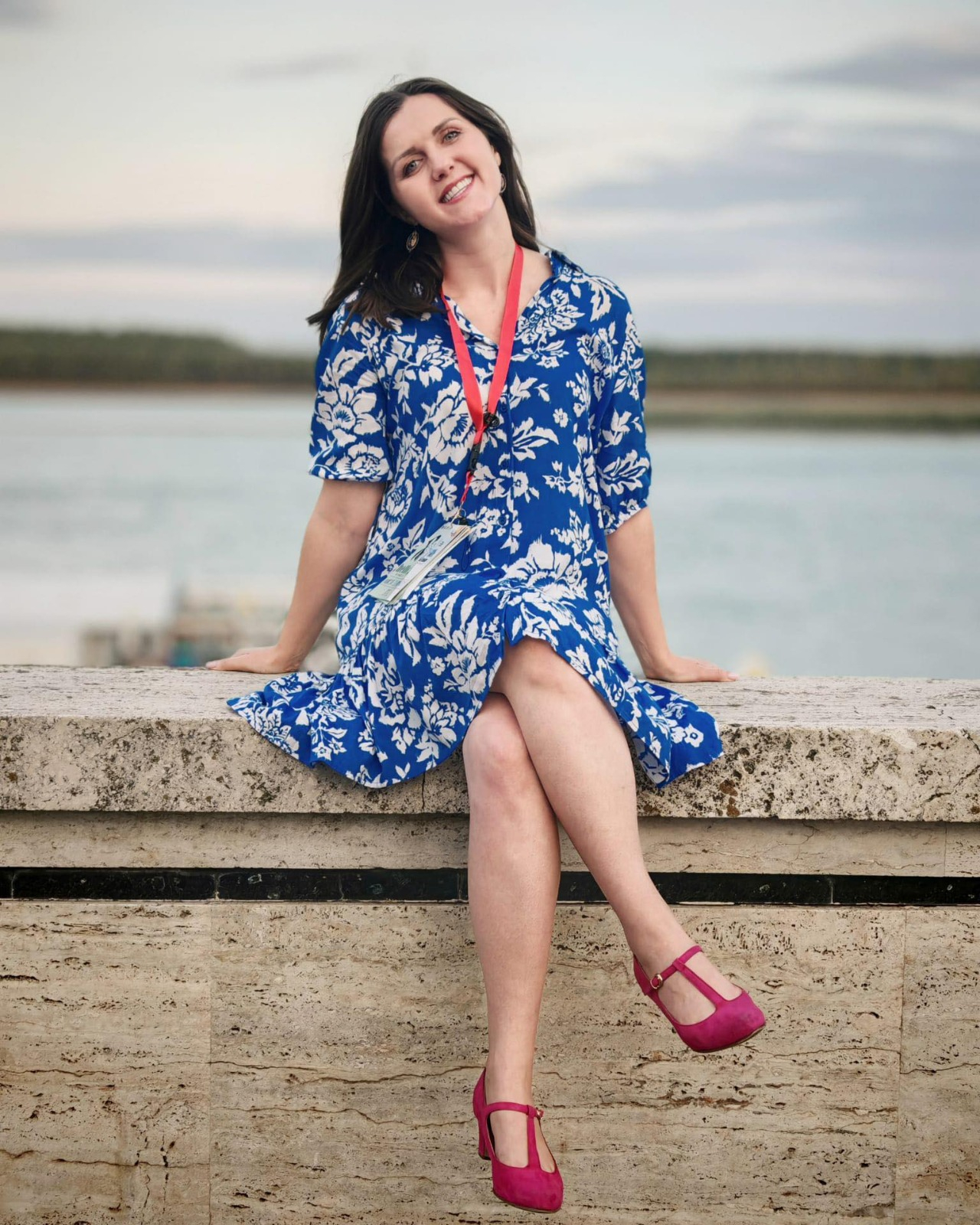 Viața-Poezie, de dincolo de Prut: o Parthenope basarabeană