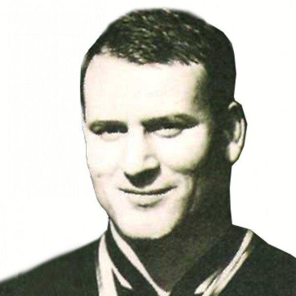 Gălăţeanul Nicolae Martinescu, fost campion olimpic la lupte, a decedat