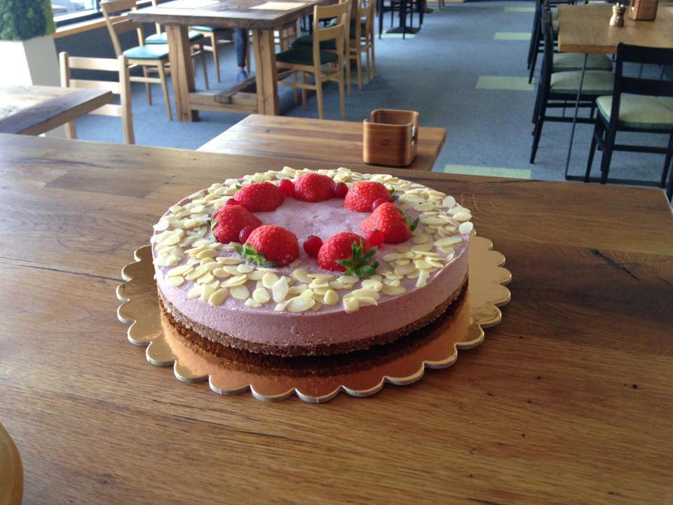 Restaurantele din Galați nu acceptă produse fără certificat de calitate