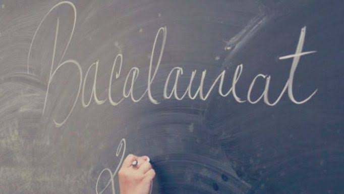 Bacalaureatul de toamnă. Care sunt cele mai mari trei medii pe judeţ