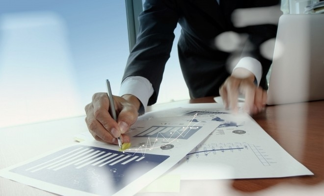 Firmele, obligate în continuare să trimită date la Statistică