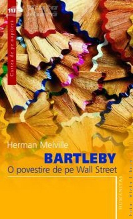 Bartleby