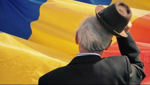OFICIAL | Vom avea o nouă sărbătoare naţională