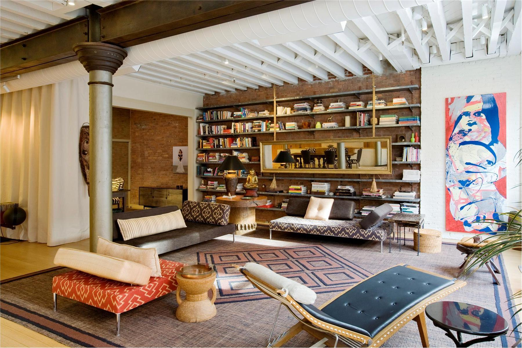 În marile oraşe din România, locuinţele se scumpesc