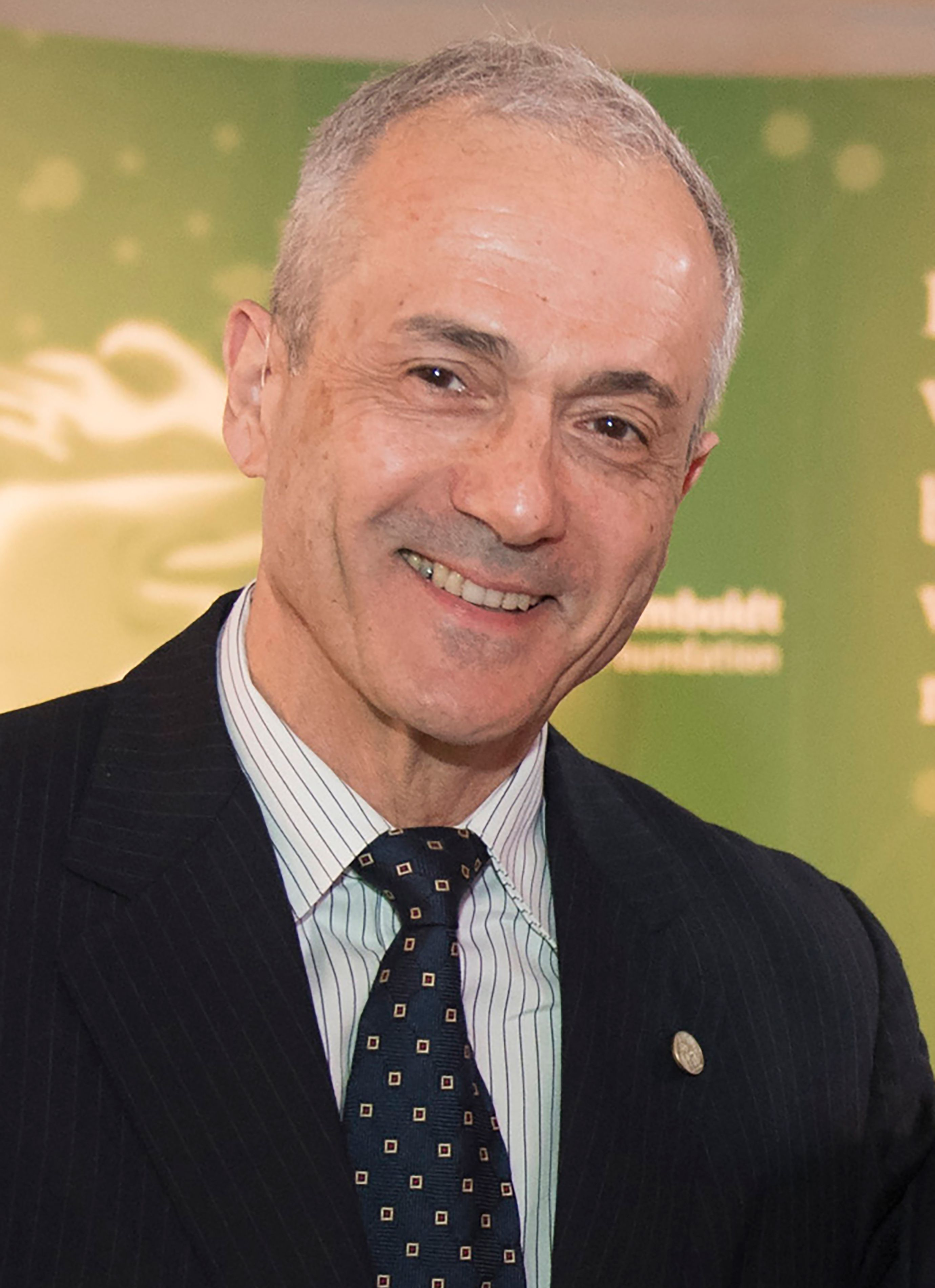 Medalia supremă ASME pentru profesorul Adrian Bejan. Recunoaștere din partea Societății Americane a Inginerilor Mecanici