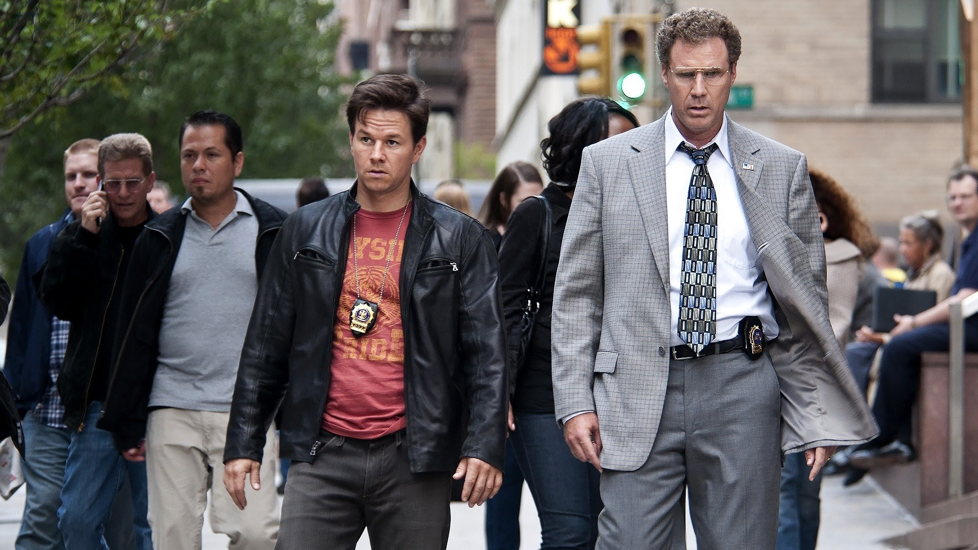 Cea mai grozavă crimă din oraș, în filmul zilei la tv