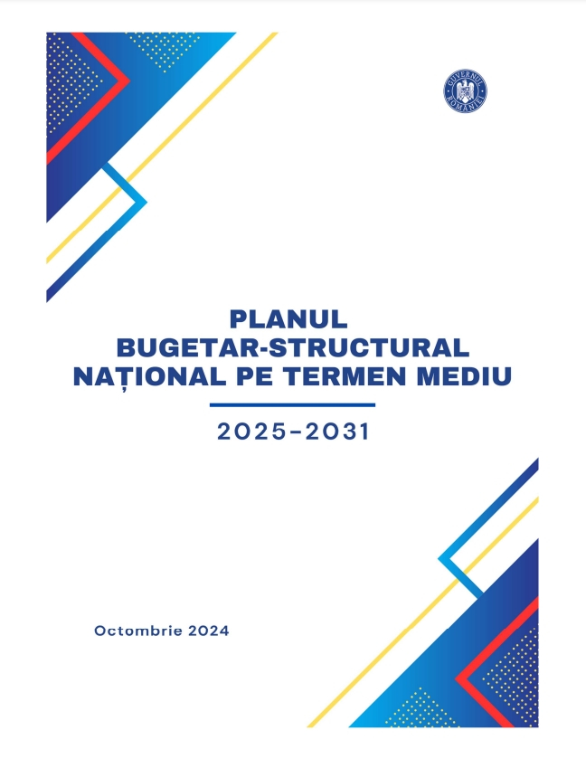 Una „verba”, alta „scripta”