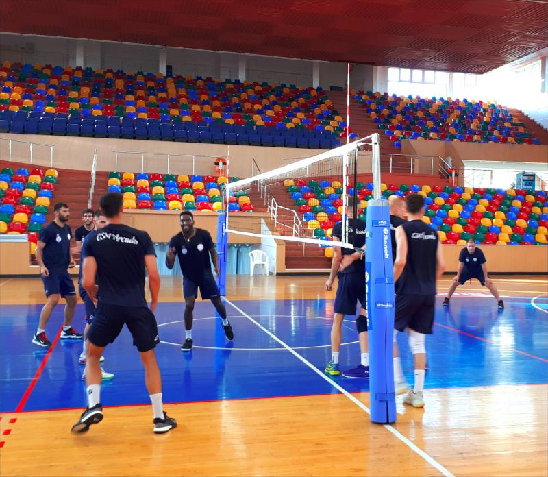 Ultimele evenimente din 2021 de la Galați