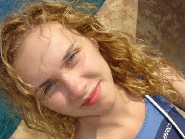 Remember. Michaela Niculescu (1981-2013)