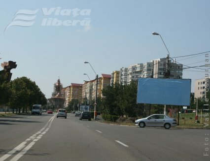 Cât de sigură este Faleza? (2)