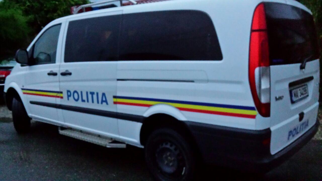 Update. Licitații trucate după obținerea unor credite bancare