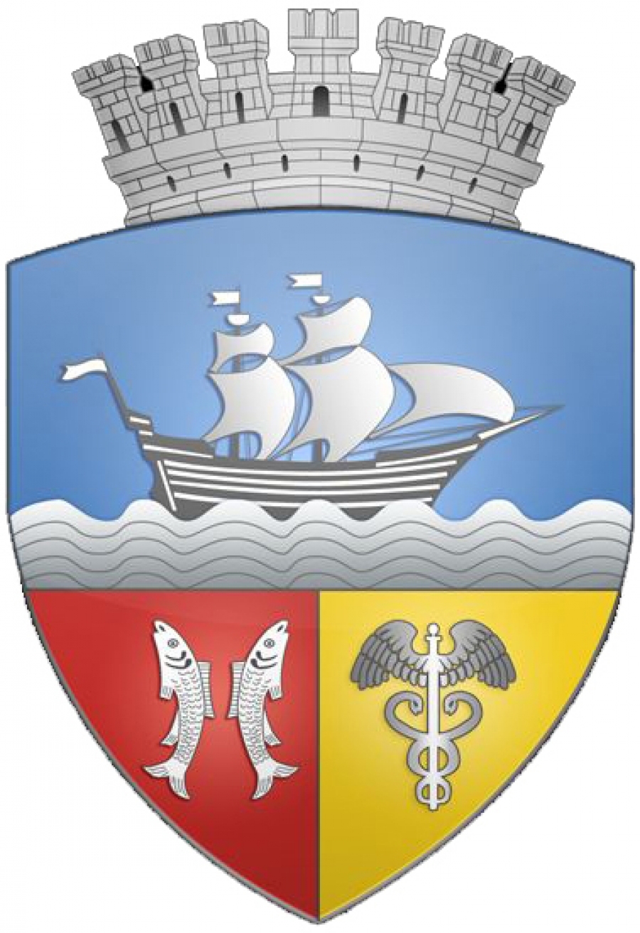 CONSILIUL LOCAL GALAŢI