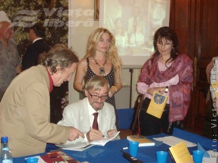 Cât de indieni sunt moldovenii