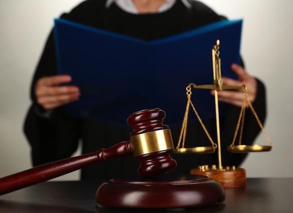 Locul unde poţi lua JUCĂRII SEXUALE doar cu REŢETĂ