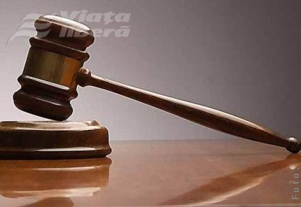 Patroana de la „Trabaho” SRL – arestată şi eliberată la Galaţi