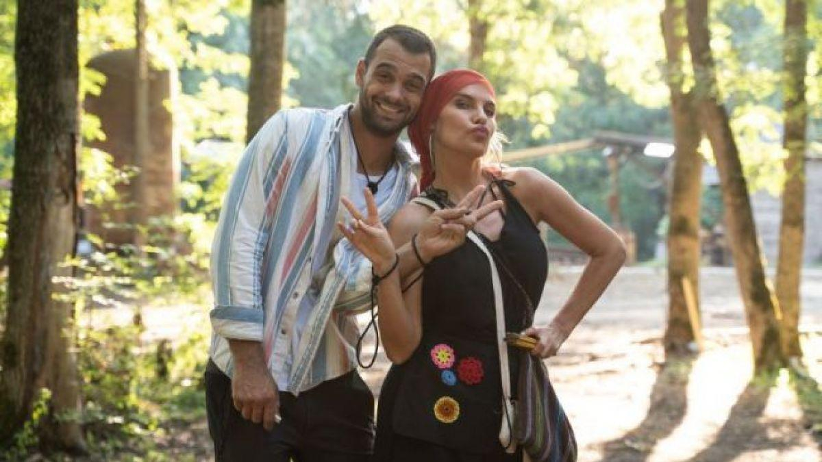 De la obligație la plăcere