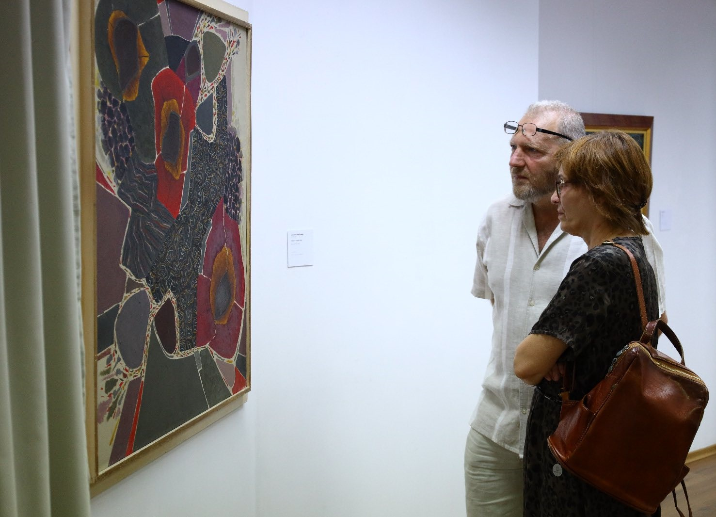 Ce putem vizita astăzi în Galați