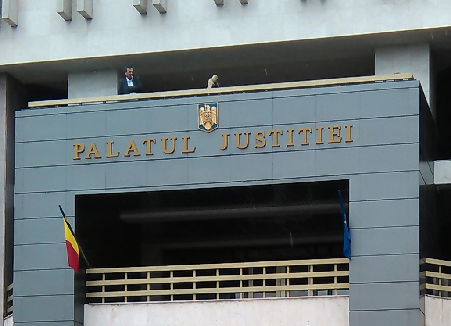 BREVIAR JURIDIC/ Tutela minorului