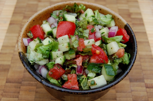 Cum să rechemăm vara