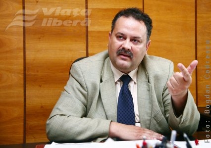 Octombrie - luna executărilor silite la DGFP