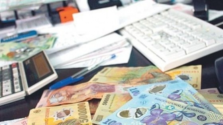 Mii de contribuabili SCAPĂ DE PLATA CASS. Cei care au plătit deja îşi pot cere BANII ÎNAPOI