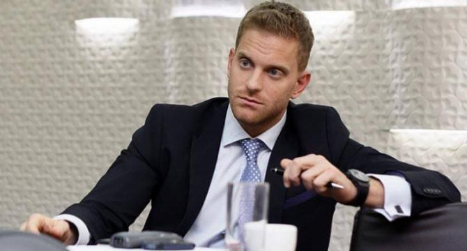 Firmele nu mai primesc AMENDĂ la primul control