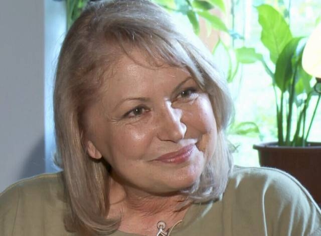 Tora Vasilescu, despre decesul Irinei Petrescu: În ultimul timp atâţia prieteni au murit