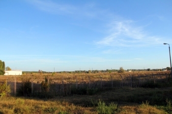 BRĂILA: Unde va fi construită FABRICA YAZAKI şi ce INVESTIŢIE presupune