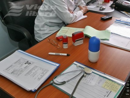 Medicamente compensate pentru o lună sau pentru două-trei?