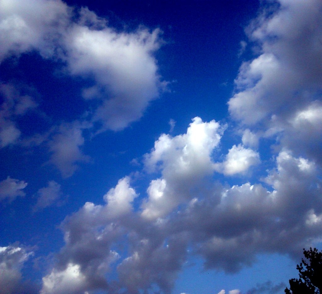 PROGNOZA METEO/ Vremea se răceşte, la GALAŢI