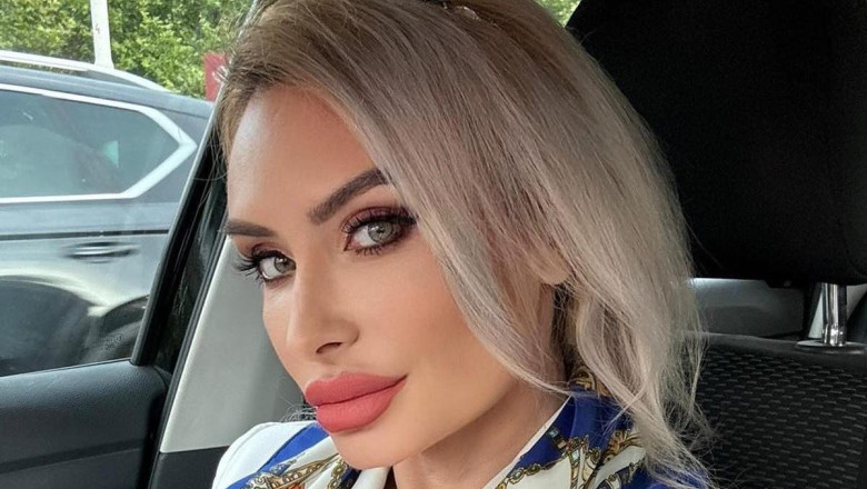 Trafic de influență infernal! Banii circulă în condiții de iarnă