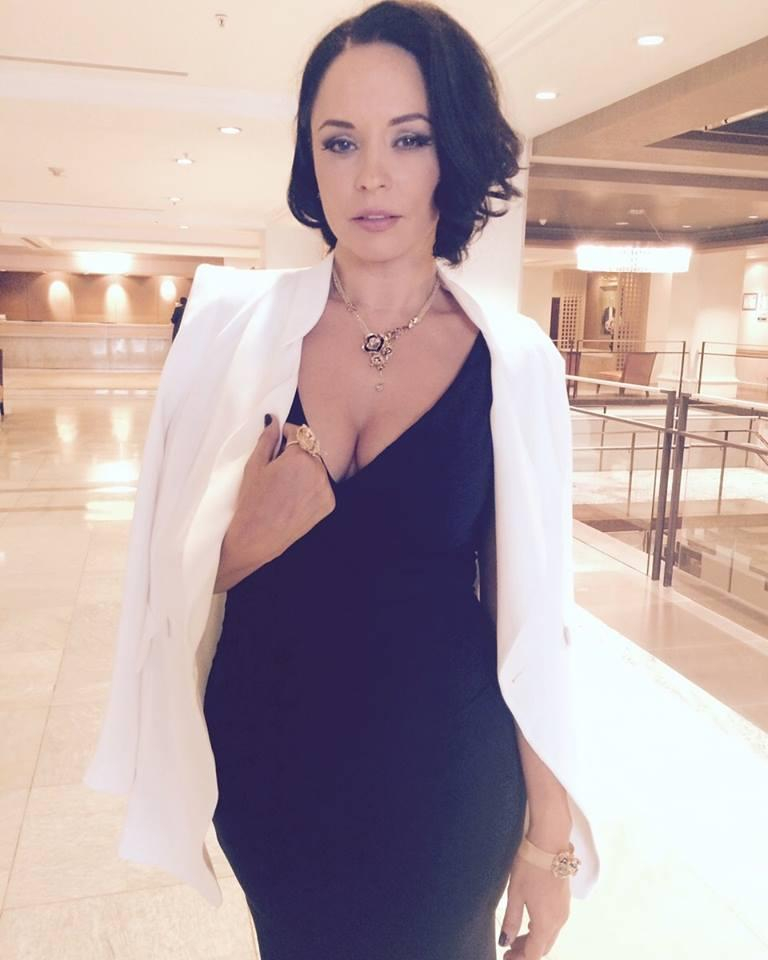 Iubiri de Zână: după doi români şi un turc, vine un tunisian?