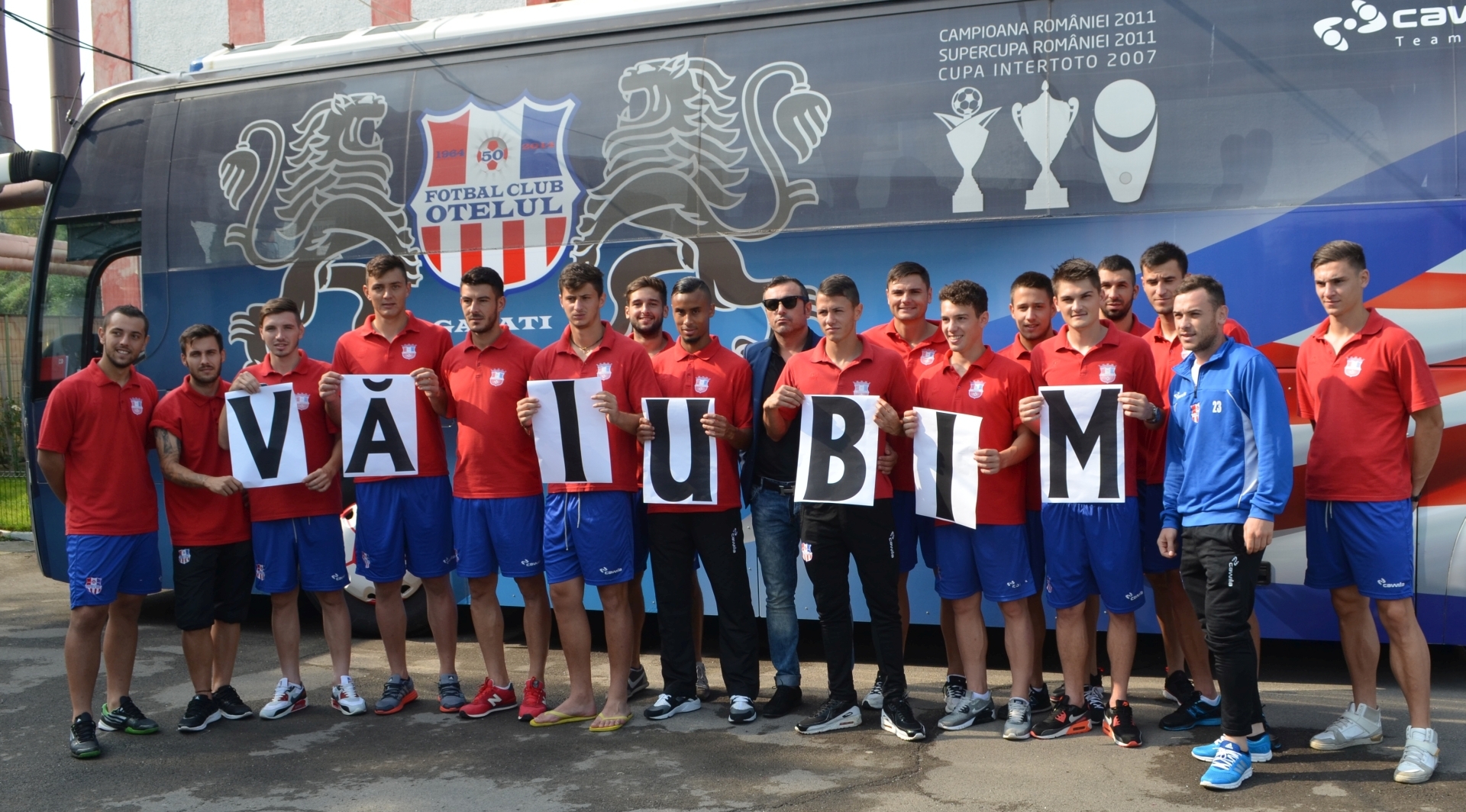 OŢELUL a ratat încercarea de a-şi RĂSPLĂTI FANII măcar cu un punct la Suceava