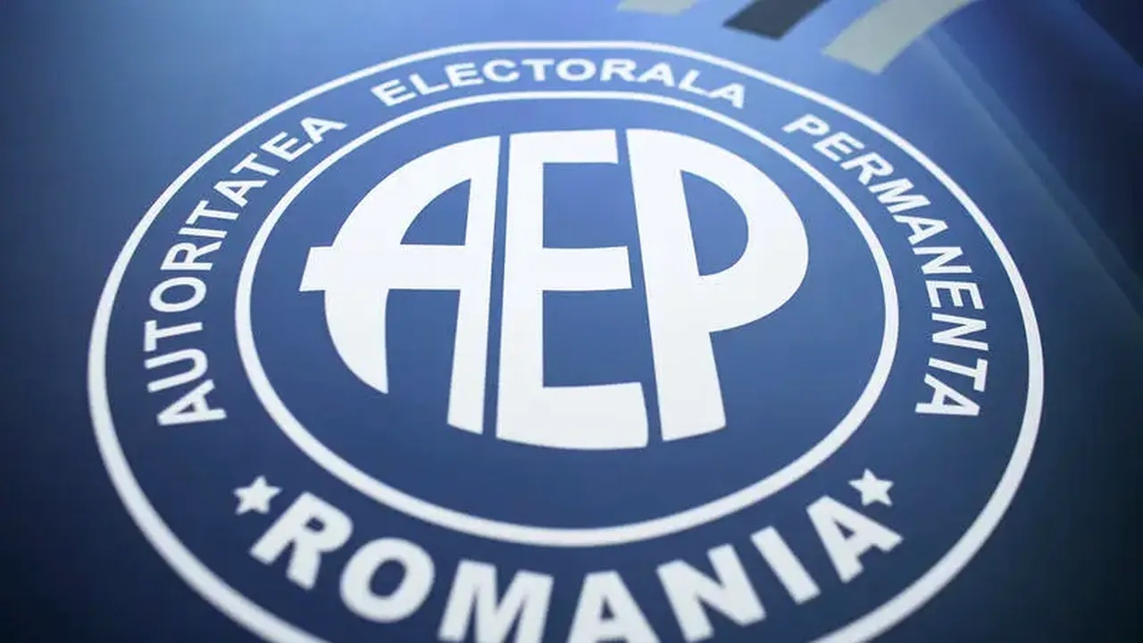 AEP nu-i va returna lui Nicușor Dan aproape un milion de lei