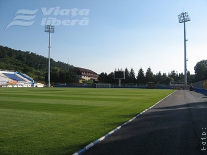 Nocturnă prin cezariană