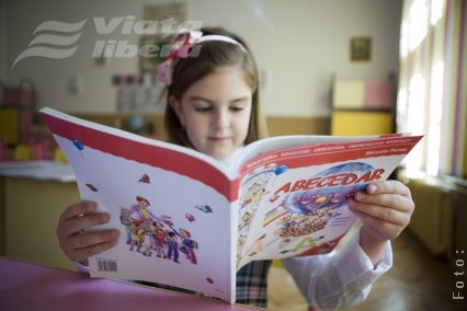 De la a doua generaţie încălţată la generaţia Barbie