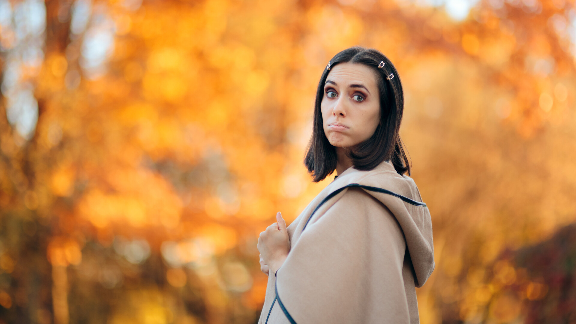 Stimularea dopaminei, secretul pentru a trece peste astenia de toamnă