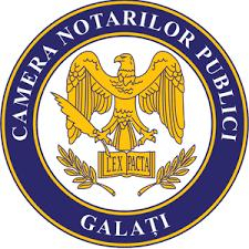 Ce servicii oferă Camera Notarilor Publici Galaţi