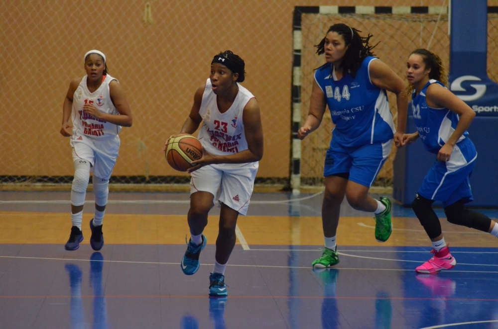 Phoenix, înfrângere în ultimele secunde | FOTO