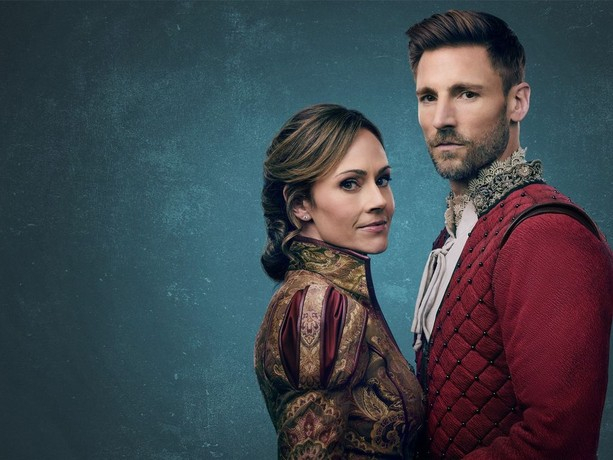 „Detectiv cu bunătăți: planuri dejucate”  - filmul zilei la tv